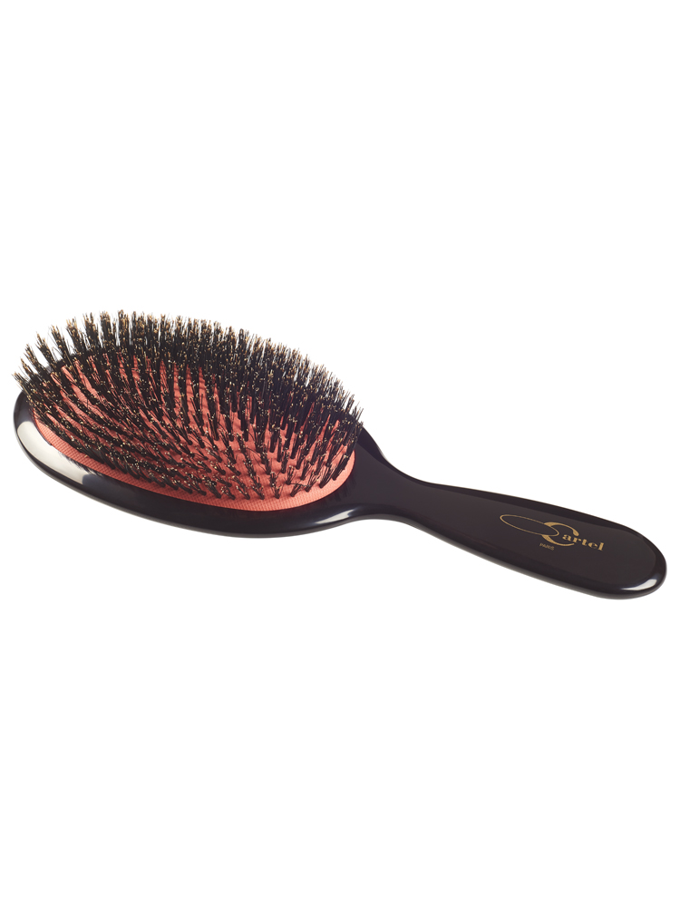 Cartel Brosse Pneumatique Sanglier Large